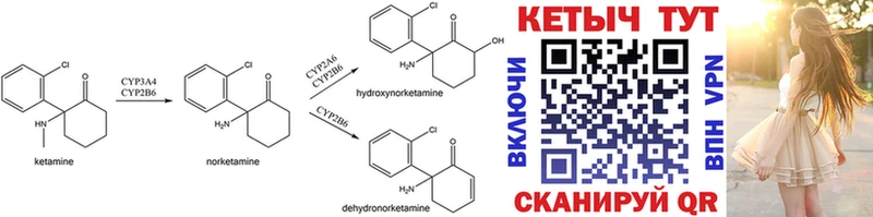 КЕТАМИН ketamine цена наркотик Лабинск