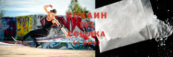 соль ск Сатка